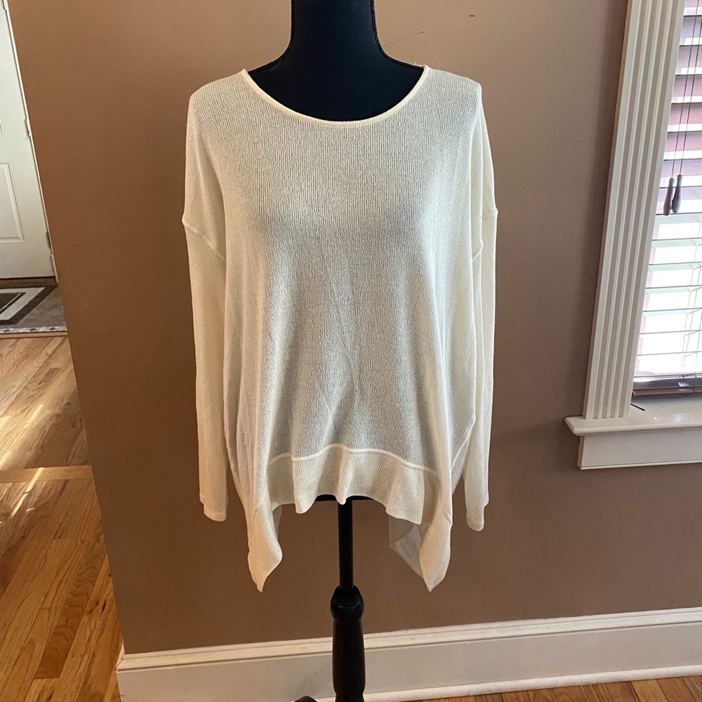 Express top